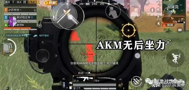 和平精英哪里有透视卖